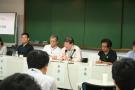 gal/SGRA Forum 36/_thb_karuizawa09192.JPG